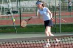 USC Tennis Carrières sur Seine