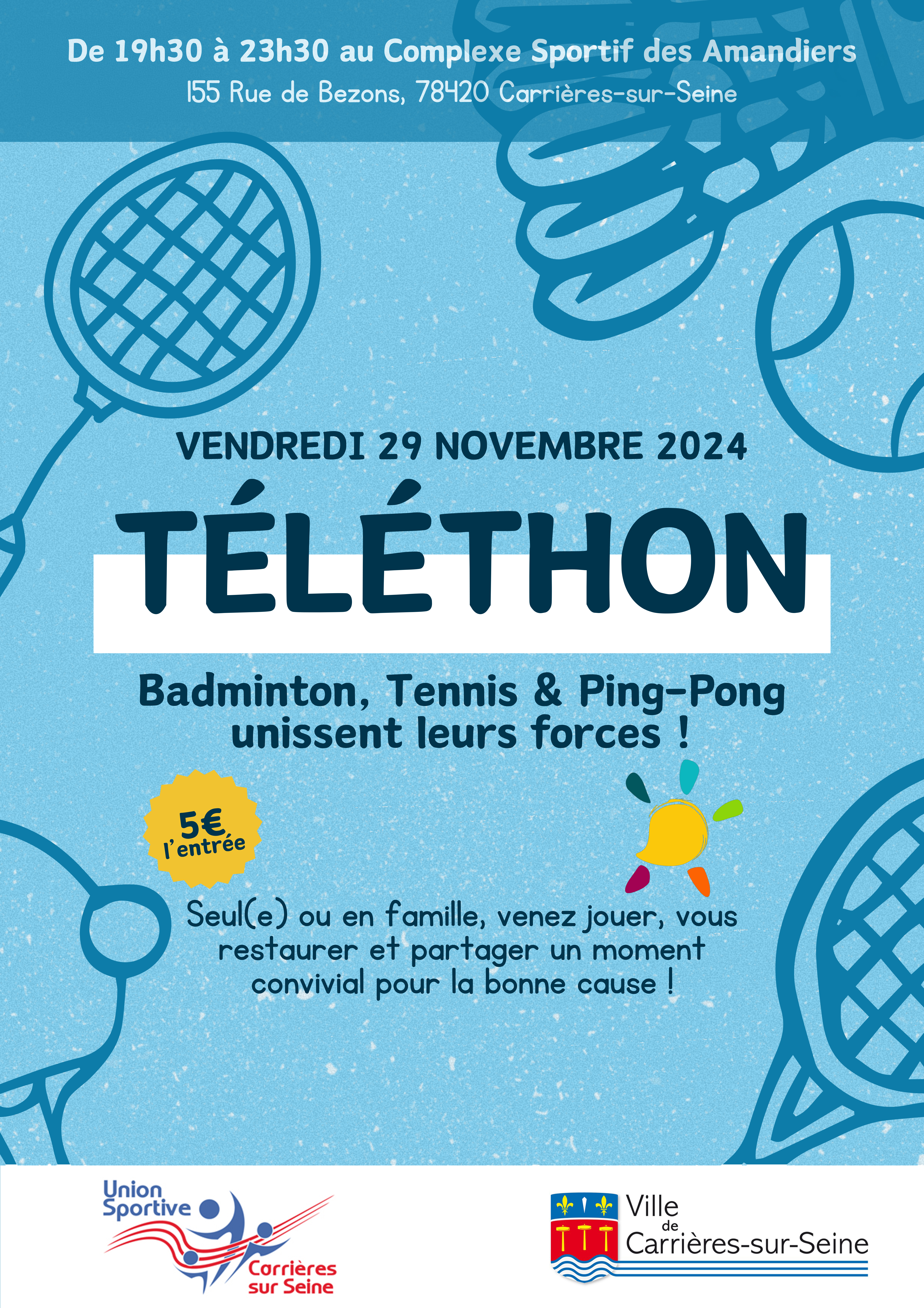 Affiche_Téléthon_2024_Raquettes